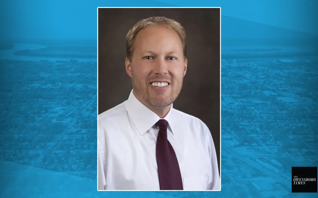 Owensboro Health commits $200K to strengthen food access, senior wellness