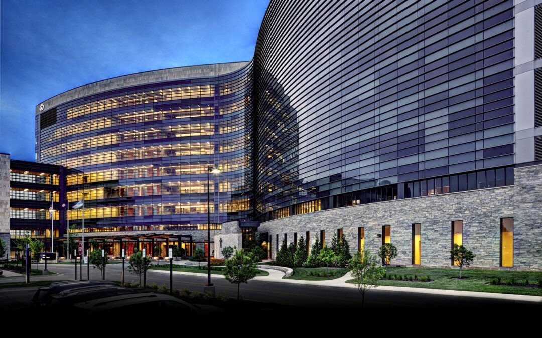 OH announces $200K investment in local projects