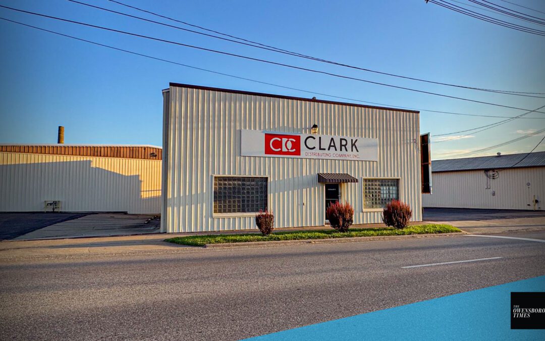 New facility aims to transform hunger relief in Owensboro