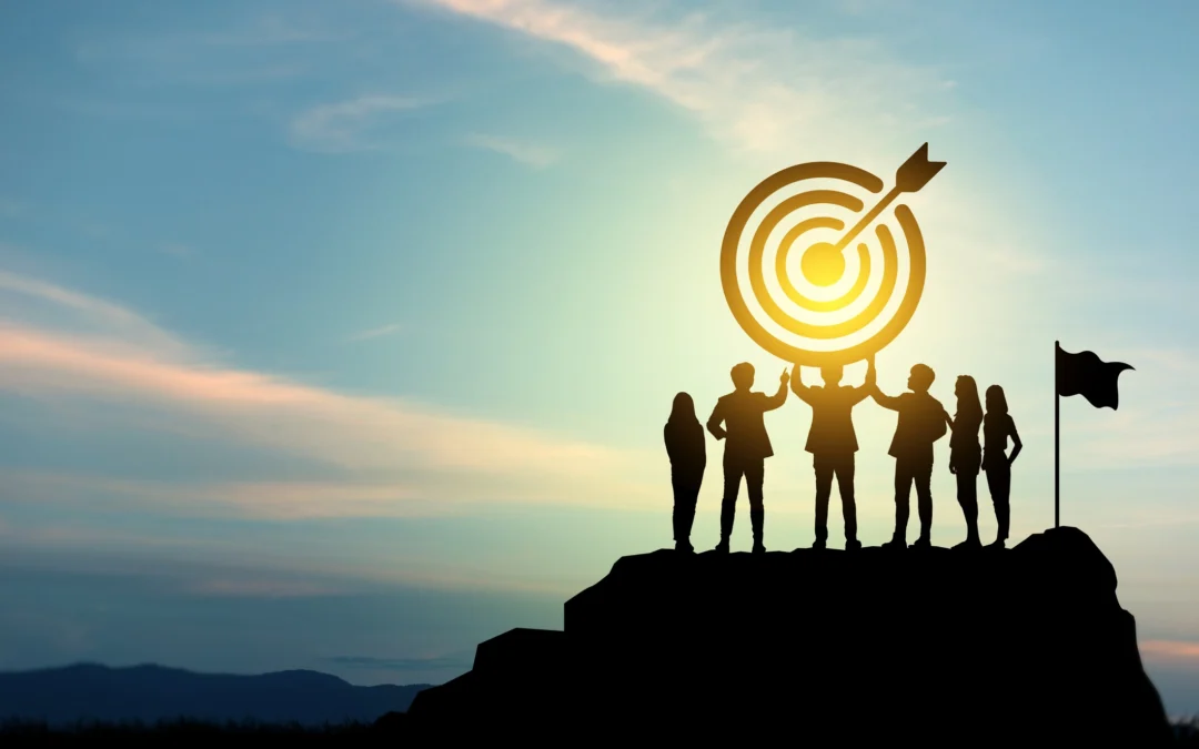 GRCFW has achieved our initial infrastructure funding goals!